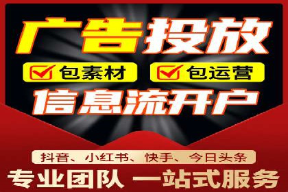 百度推广在电商行业的应用案例分析